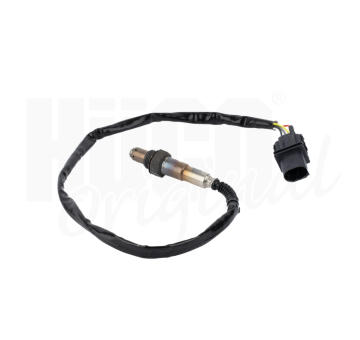 Lambda sonda HITACHI 135323