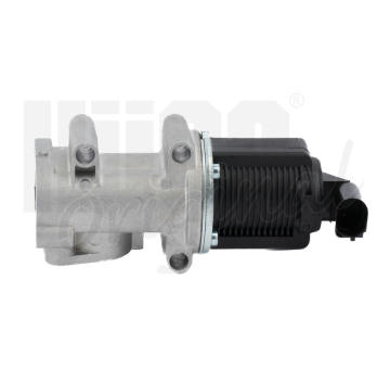 AGR-Ventil HITACHI 135967