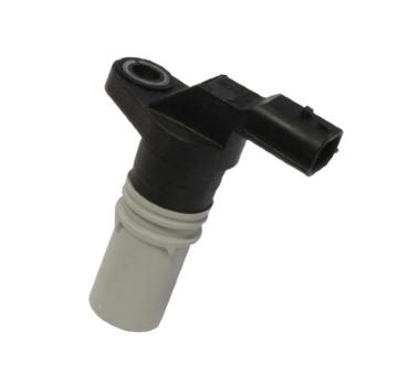 Generátor impulsů, klikový hřídel HITACHI 137382