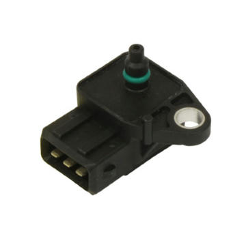 Senzor tlaku sacího potrubí HITACHI 138220