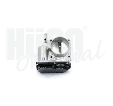 Hrdlo żkrtiacej klapky ASTEMO-HITACHI 138580
