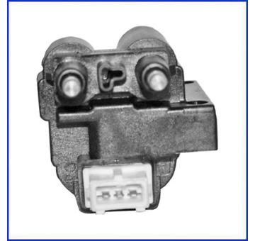 Zapalovací cívka HITACHI 138758