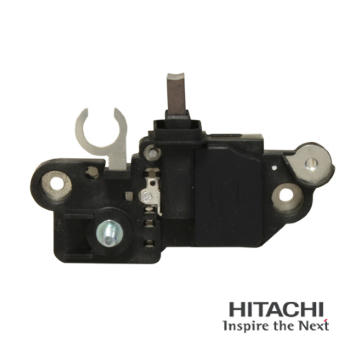 Regulátor generátoru HITACHI 2500589