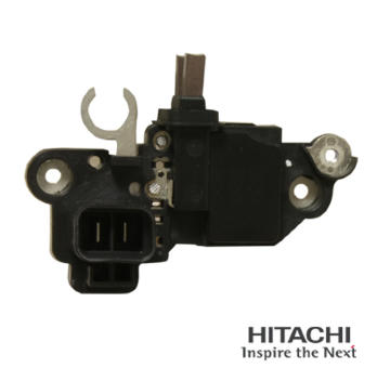 Regulátor generátoru HITACHI 2500614