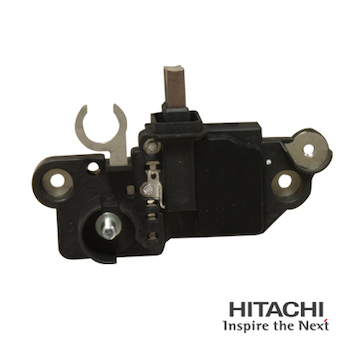 Regulátor generátoru HITACHI 2500618
