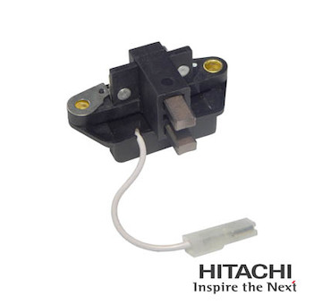 Regulátor generátoru HITACHI 2500954