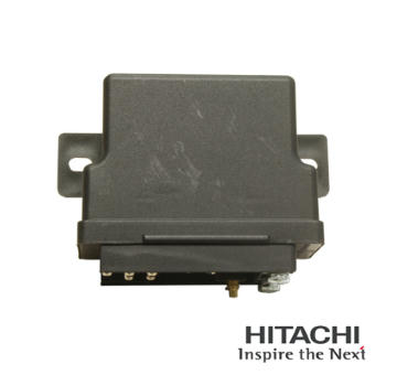 Rele, zhavici system HITACHI 2502032