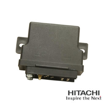 Rele, zhavici system HITACHI 2502035