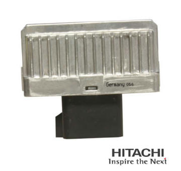 Rele, zhavici system HITACHI 2502049