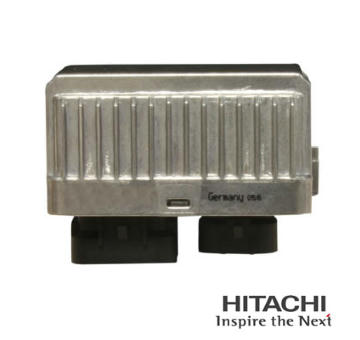 Rele, zhavici system HITACHI 2502058