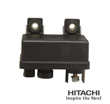 Rele, zhavici system HITACHI 2502072