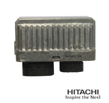 Rele, zhavici system HITACHI 2502086