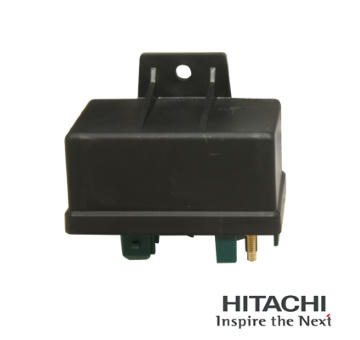 Rele, zhavici system HITACHI 2502088