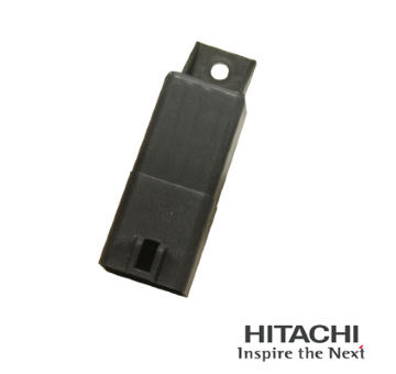 Rele, zhavici system HITACHI 2502107