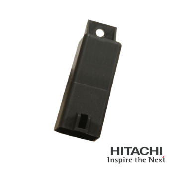 Rele, zhavici system HITACHI 2502125