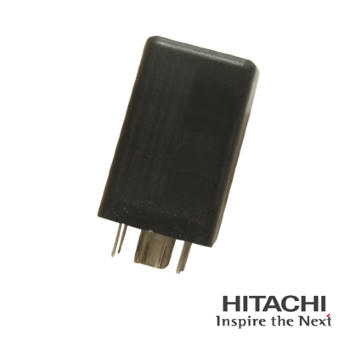 Rele, zhavici system HITACHI 2502128