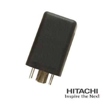 Rele, zhavici system HITACHI 2502129