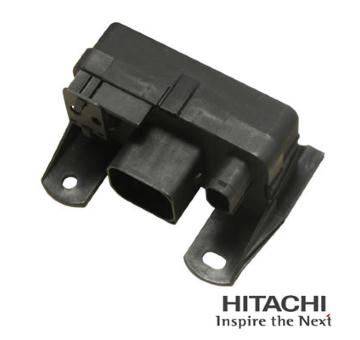 Rele, zhavici system HITACHI 2502159