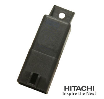 Rele, zhavici system HITACHI 2502171