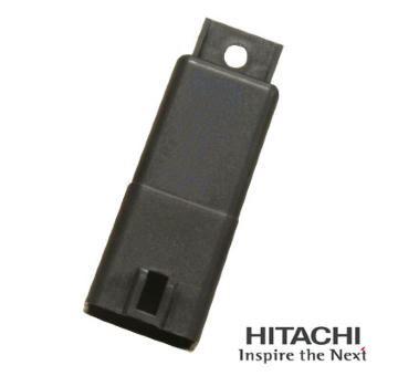 Rele, zhavici system HITACHI 2502176