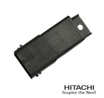 Rele, zhavici system HITACHI 2502182