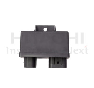 Rele, zhavici system HITACHI 2502186
