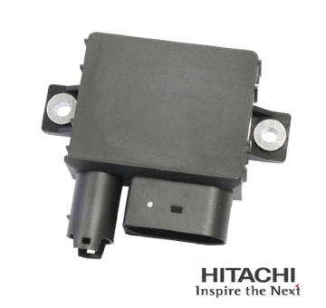 Rele, zhavici system HITACHI 2502194