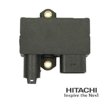 Rele, zhavici system HITACHI 2502198