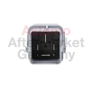 Relé żeraviaceho systému ASTEMO-HITACHI 2502244