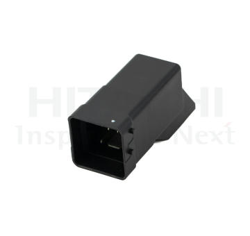 Rele, zhavici system HITACHI 2502259