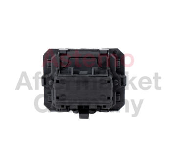 Regulace, vnitrni ventilace ASTEMO 2502595