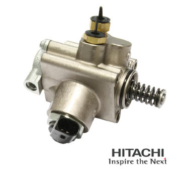 Vysokotlaké čerpadlo HITACHI 2503061