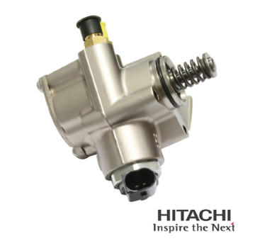 Vysokotlaké čerpadlo HITACHI 2503066