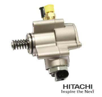 Vysokotlaké čerpadlo HITACHI 2503067