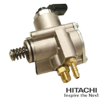 Vysokotlaké čerpadlo HITACHI 2503076