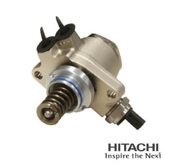 Vysokotlaké čerpadlo HITACHI 2503079