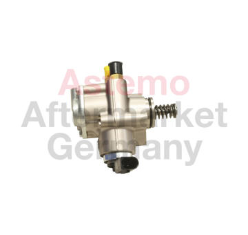 Vysokotlaké čerpadlo HITACHI 2503087