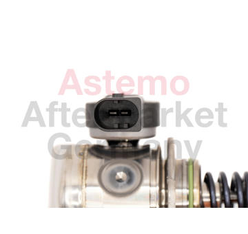 Vysokotlaké čerpadlo ASTEMO-HITACHI 2503097