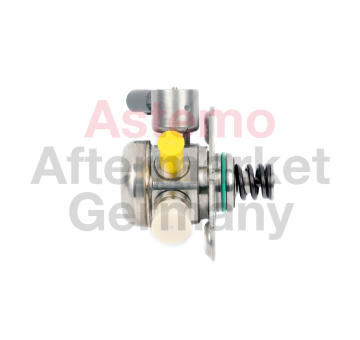 Vysokotlaké čerpadlo ASTEMO-HITACHI 2503101