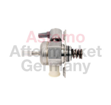 Vysokotlaké čerpadlo ASTEMO-HITACHI 2503107