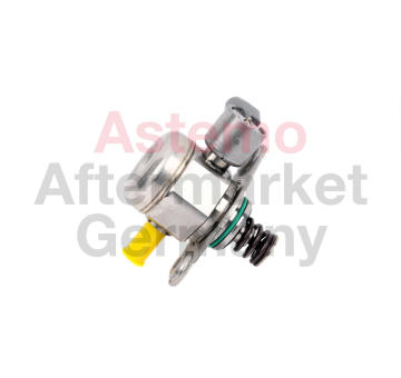 Vysokotlaké čerpadlo ASTEMO-HITACHI 2503108