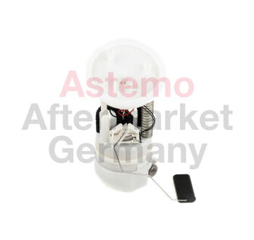 Palivová dopravná jednotka ASTEMO-HITACHI 2503139