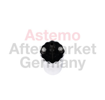Palivové čerpadlo ASTEMO 2503182