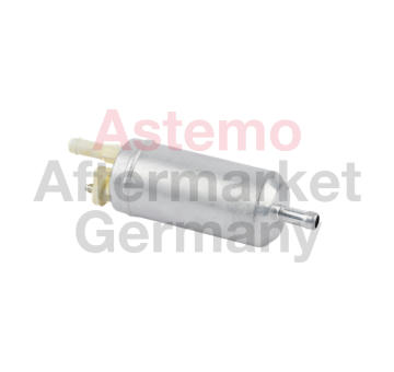 Palivové čerpadlo ASTEMO 2503199
