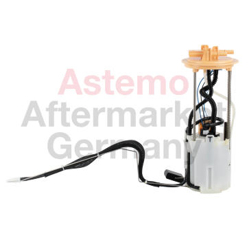 Palivová přívodní jednotka HITACHI 2503274