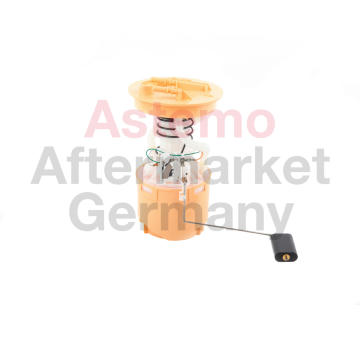 Snímač rezervy paliva ASTEMO-HITACHI 2503279