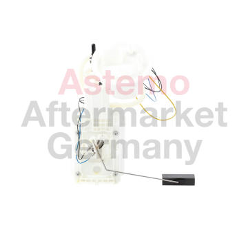 Palivová dopravná jednotka ASTEMO-HITACHI 2503280