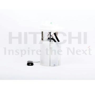 Palivová přívodní jednotka HITACHI 2503286