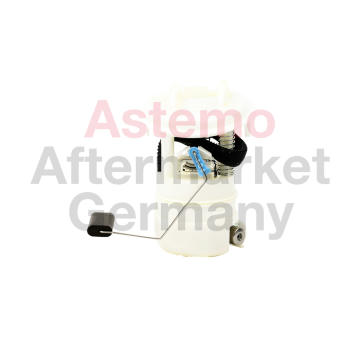 Palivová přívodní jednotka ASTEMO 2503297