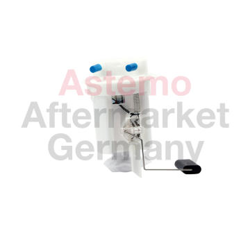 Palivová přívodní jednotka ASTEMO 2503502